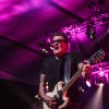 Golden Earring foto Golden Earring - 21/10 - Rodahal