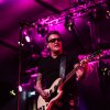 Golden Earring foto Golden Earring - 21/10 - Rodahal