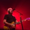 Cabaretinfo review: Golden Earring - 21/10 - Rodahal