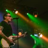 Festivalinfo review: Golden Earring - 21/10 - Rodahal