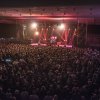 Foto Golden Earring te Golden Earring - 21/10 - Rodahal