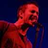 Foto Grand Avenue te Saybia - 04/12 - Paradiso