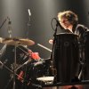 Foto Nouvelle Vague te Nouvelle Vague - 15/10 - Melkweg