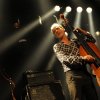 Foto Nouvelle Vague te Nouvelle Vague - 15/10 - Melkweg