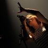 Foto Nouvelle Vague te Nouvelle Vague - 15/10 - Melkweg