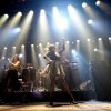 Foto Nouvelle Vague te Nouvelle Vague - 15/10 - Melkweg
