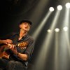 Foto Nouvelle Vague te Nouvelle Vague - 15/10 - Melkweg