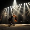Foto Nouvelle Vague te Nouvelle Vague - 15/10 - Melkweg