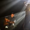Foto Nouvelle Vague te Nouvelle Vague - 15/10 - Melkweg