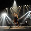 Foto Nouvelle Vague te Nouvelle Vague - 15/10 - Melkweg