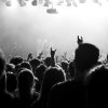 foto Neck Deep - 17/10 - Melkweg