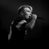 Neck Deep foto Neck Deep - 17/10 - Melkweg