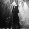 foto King Dude / The Ruins of Beverast - 21/10 - Gebr. de Nobel