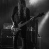 The Ruins of Beverast