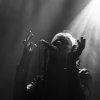 foto King Dude / The Ruins of Beverast - 21/10 - Gebr. de Nobel
