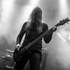 The Ruins of Beverast