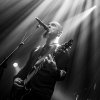 Foto The Ruins of Beverast te King Dude / The Ruins of Beverast - 21/10 - Gebr. de Nobel