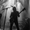 foto King Dude / The Ruins of Beverast - 21/10 - Gebr. de Nobel