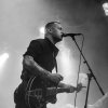 Foto King Dude te King Dude / The Ruins of Beverast - 21/10 - Gebr. de Nobel