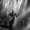 Foto King Dude te King Dude / The Ruins of Beverast - 21/10 - Gebr. de Nobel