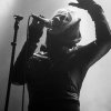 foto King Dude / The Ruins of Beverast - 21/10 - Gebr. de Nobel