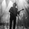 foto King Dude / The Ruins of Beverast - 21/10 - Gebr. de Nobel