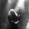 Festivalinfo review: King Dude / The Ruins of Beverast - 21/10 - Gebr. de Nobel