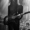 The Ruins of Beverast