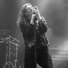 Podiuminfo review: King Dude / The Ruins of Beverast - 21/10 - Gebr. de Nobel