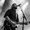 Foto King Dude te King Dude / The Ruins of Beverast - 21/10 - Gebr. de Nobel