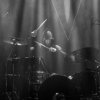 foto King Dude / The Ruins of Beverast - 21/10 - Gebr. de Nobel