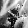 Foto King Dude te King Dude / The Ruins of Beverast - 21/10 - Gebr. de Nobel