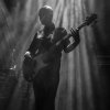 Foto King Dude te King Dude / The Ruins of Beverast - 21/10 - Gebr. de Nobel