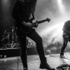 The Ruins of Beverast