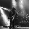 Podiuminfo review: King Dude / The Ruins of Beverast - 21/10 - Gebr. de Nobel