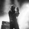Foto The Spirit Cabinet op King Dude / The Ruins of Beverast - 21/10 - Gebr. de Nobel