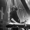 Foto King Dude te King Dude / The Ruins of Beverast - 21/10 - Gebr. de Nobel