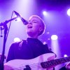 Foto The Breeders te The Breeders - 21/10 - Melkweg