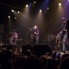 Foto The Breeders te The Breeders - 21/10 - Melkweg