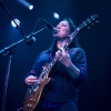 Foto The Breeders te The Breeders - 21/10 - Melkweg