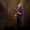 Foto The Breeders te The Breeders - 21/10 - Melkweg
