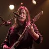 The Breeders foto The Breeders - 21/10 - Melkweg