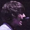 Arctic Monkeys