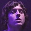 Arctic Monkeys