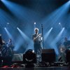 The National foto The National - 25/10 - AFAS Live