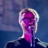 Foto The National op The National - 25/10 - AFAS Live
