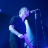 Foto The National te The National - 25/10 - AFAS Live