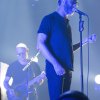 Foto The National op The National - 25/10 - AFAS Live