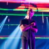 The National foto The National - 25/10 - AFAS Live