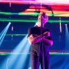 Foto The National op The National - 25/10 - AFAS Live